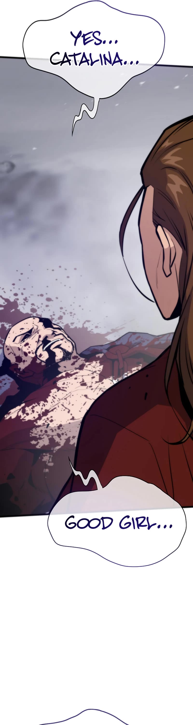 Past Life Regressor (2022) Chapter 127 page 48 - Chapter 127