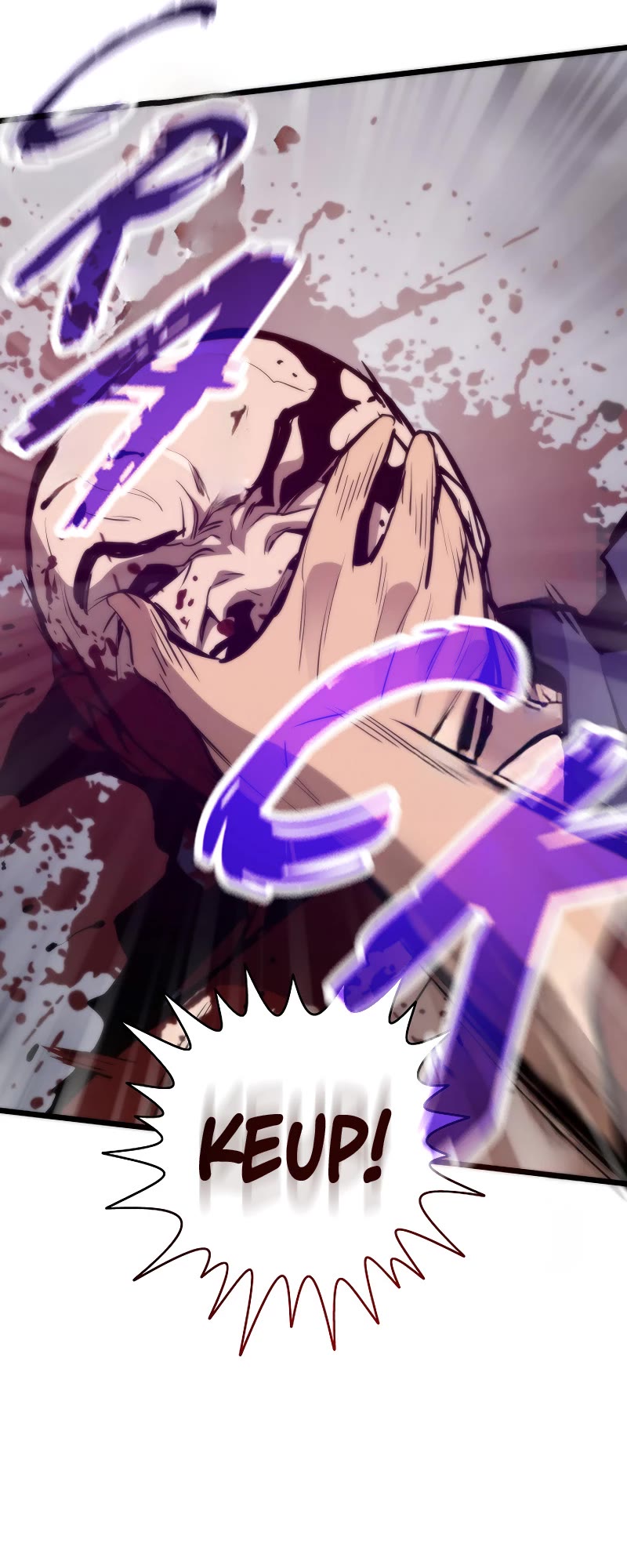 Past Life Regressor (2022) Chapter 127 page 50 - Chapter 127
