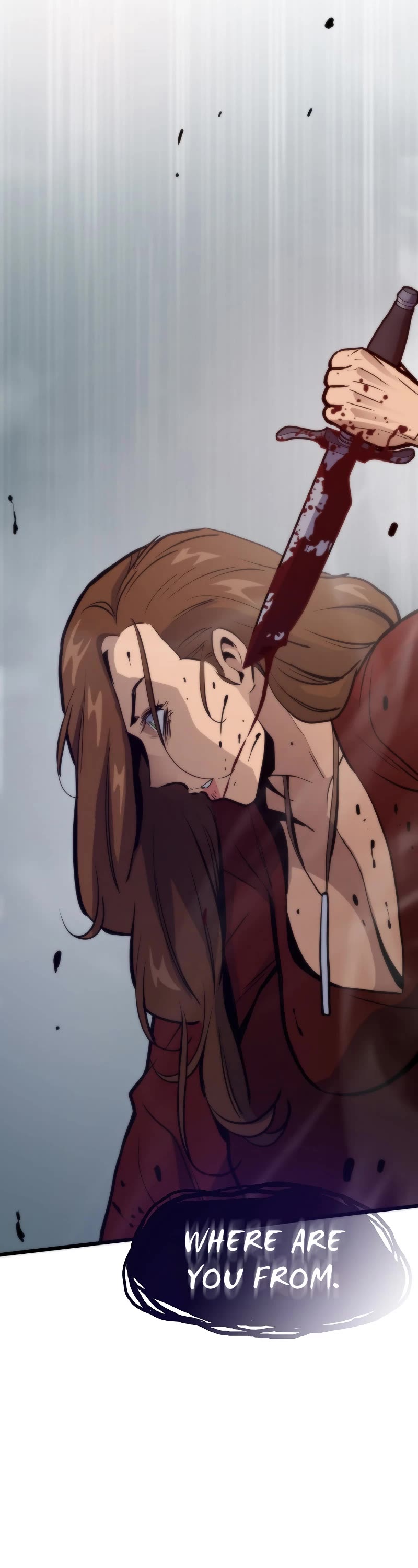 Past Life Regressor (2022) Chapter 127 page 52 - Chapter 127