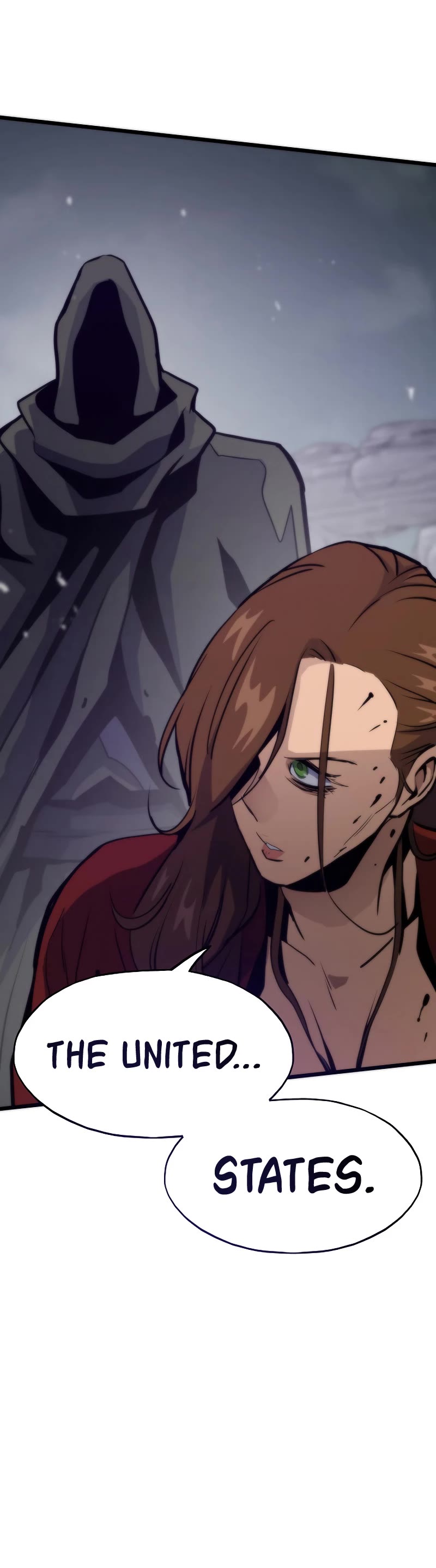 Past Life Regressor (2022) Chapter 127 page 53 - Chapter 127