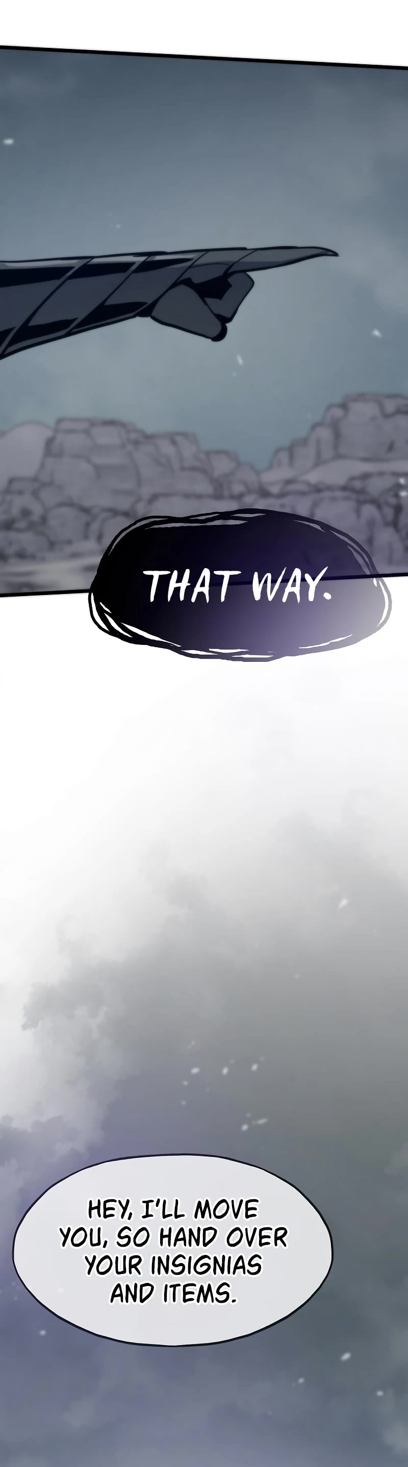 Past Life Regressor (2022) Chapter 127 page 54 - Chapter 127
