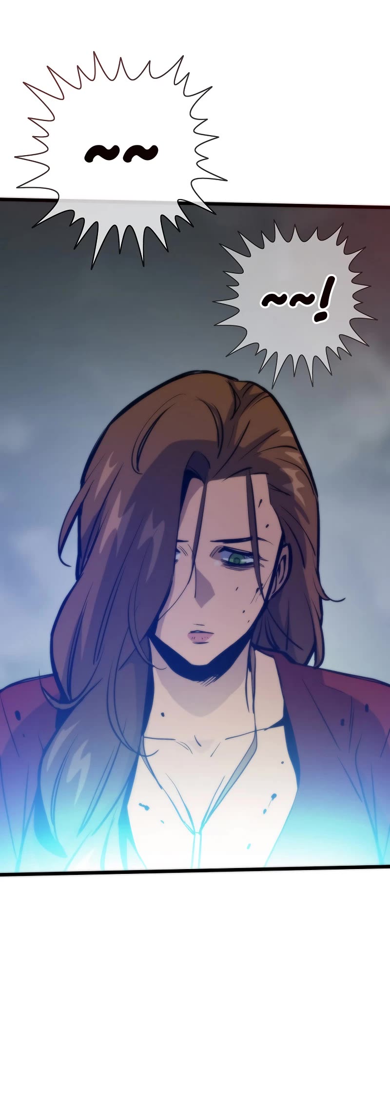Past Life Regressor (2022) Chapter 127 page 56 - Chapter 127