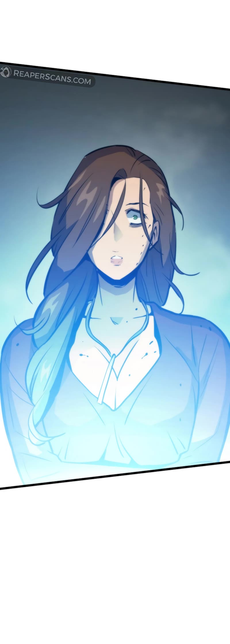 Past Life Regressor (2022) Chapter 127 page 57 - Chapter 127