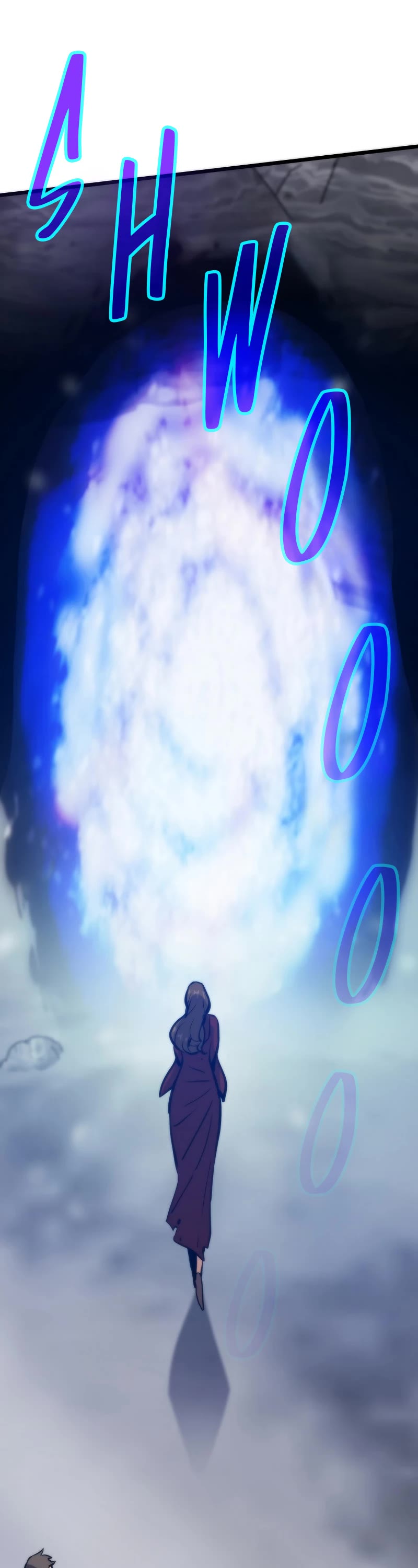 Past Life Regressor (2022) Chapter 127 page 58 - Chapter 127