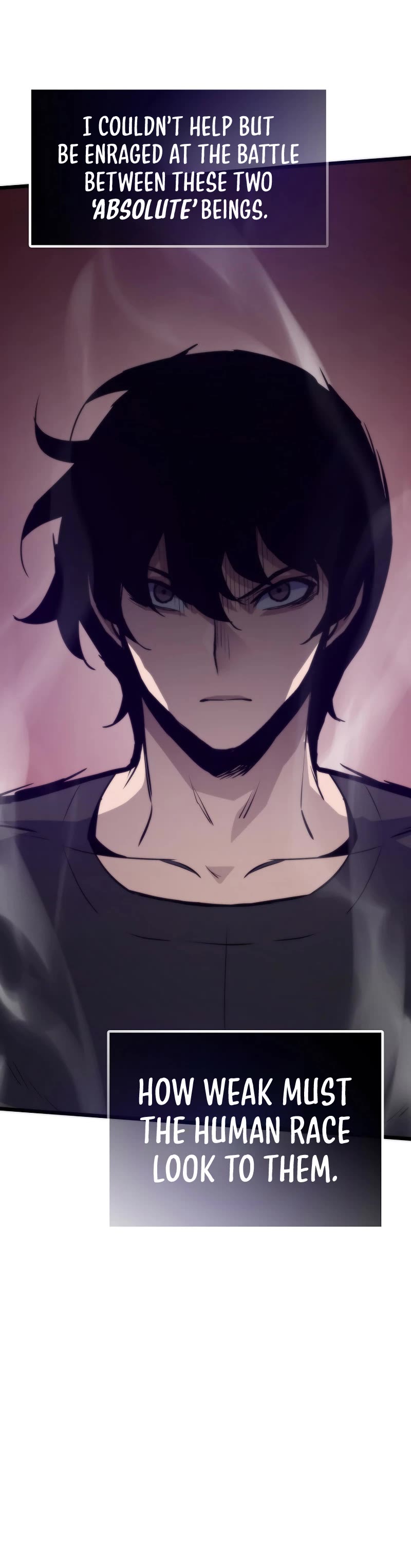 Past Life Regressor (2022) Chapter 127 page 66 - Chapter 127