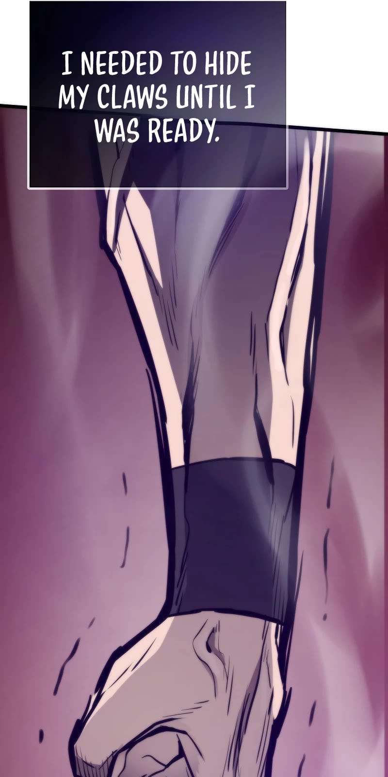 Past Life Regressor (2022) Chapter 127 page 67 - Chapter 127