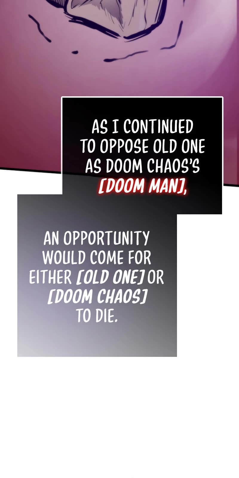Past Life Regressor (2022) Chapter 127 page 68 - Chapter 127