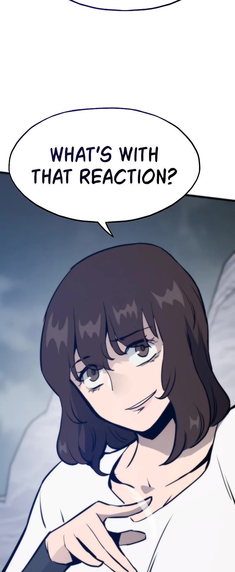 Past Life Regressor (2022) Chapter 127 page 71 - Chapter 127