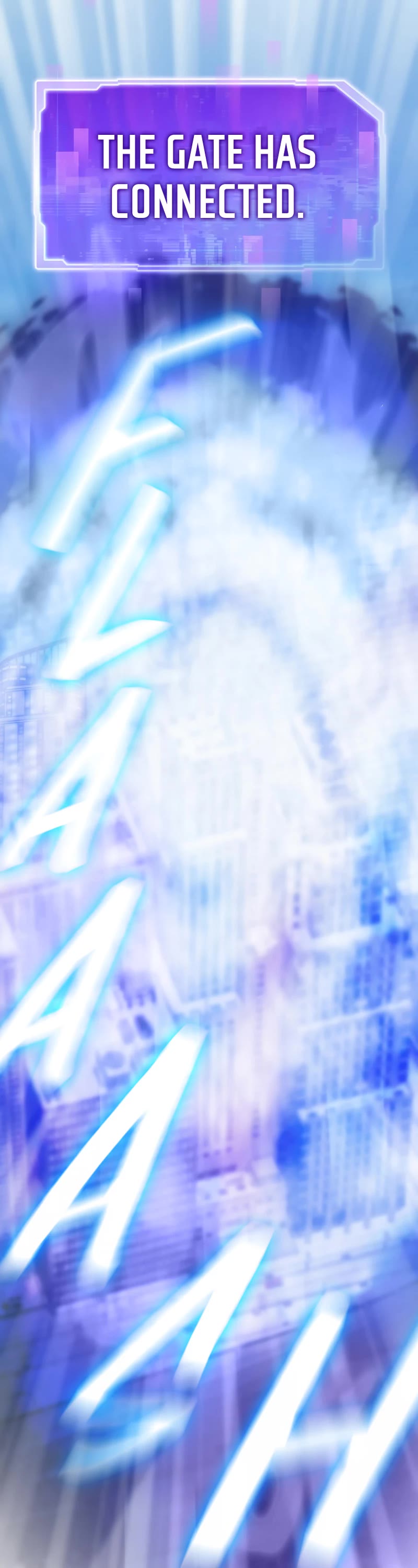 Past Life Regressor (2022) Chapter 127 page 73 - Chapter 127