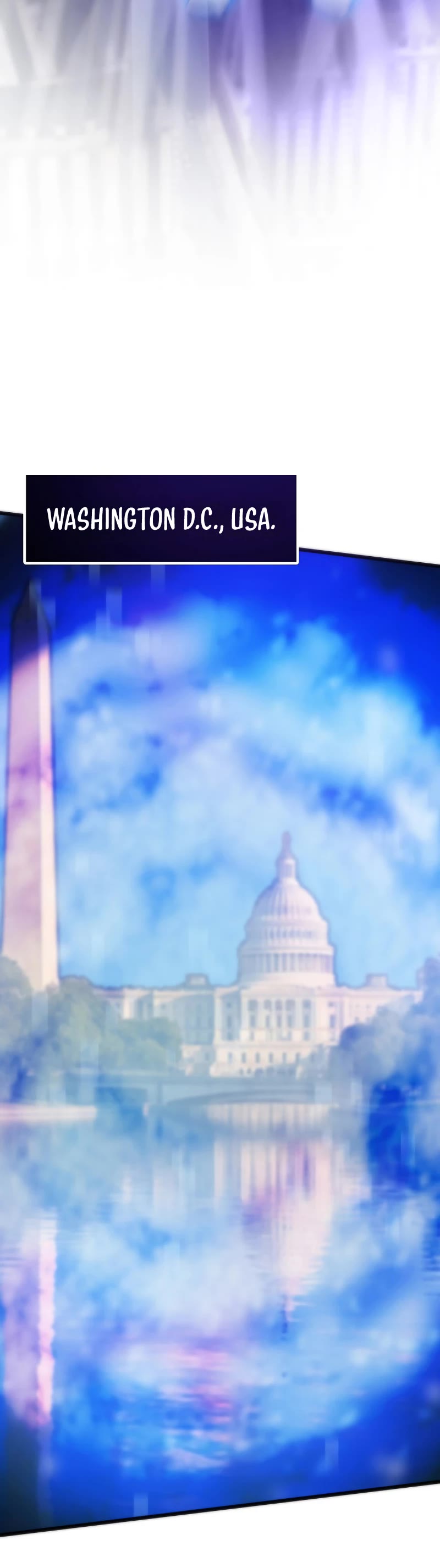 Past Life Regressor (2022) Chapter 127 page 74 - Chapter 127