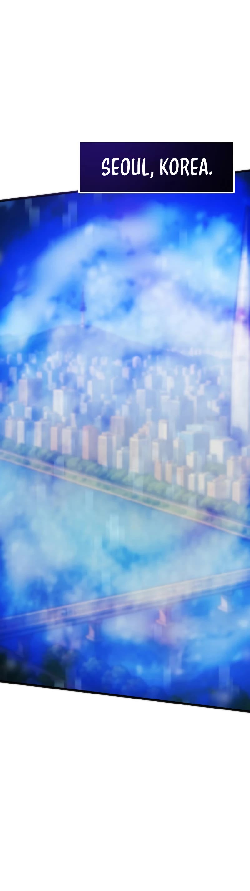 Past Life Regressor (2022) Chapter 127 page 75 - Chapter 127