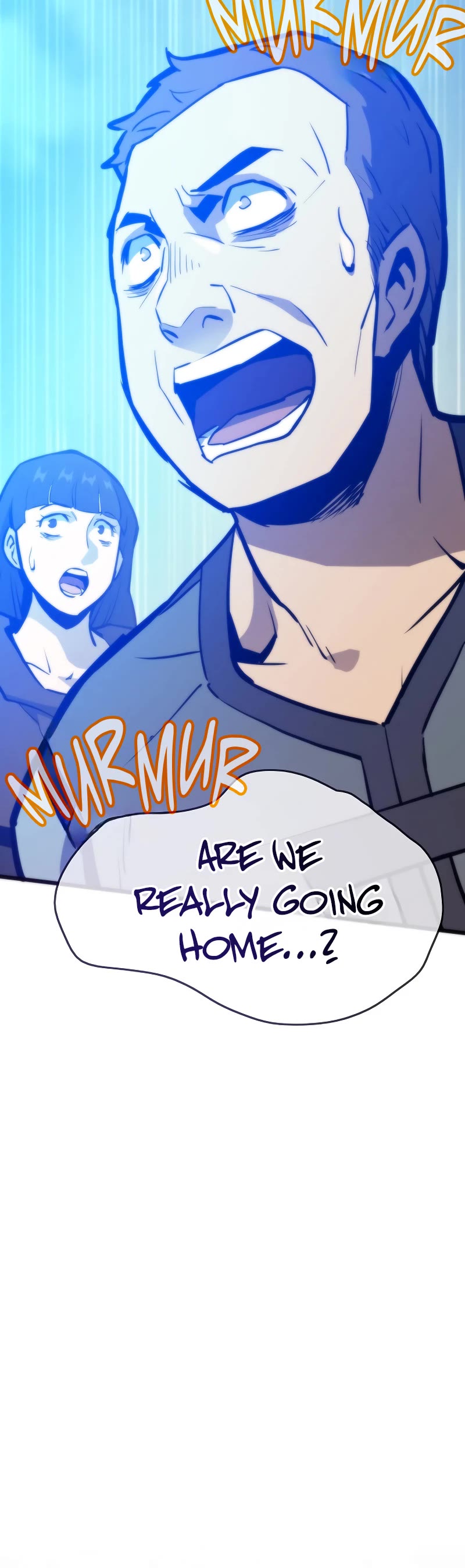 Past Life Regressor (2022) Chapter 127 page 77 - Chapter 127