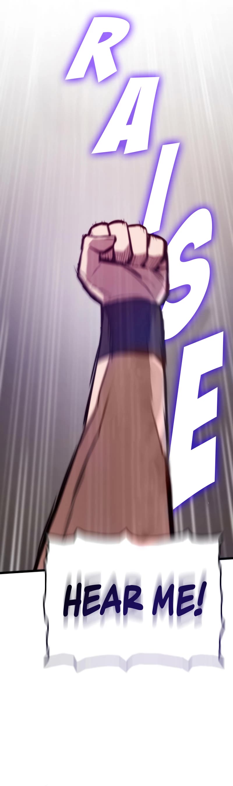 Past Life Regressor (2022) Chapter 127 page 78 - Chapter 127