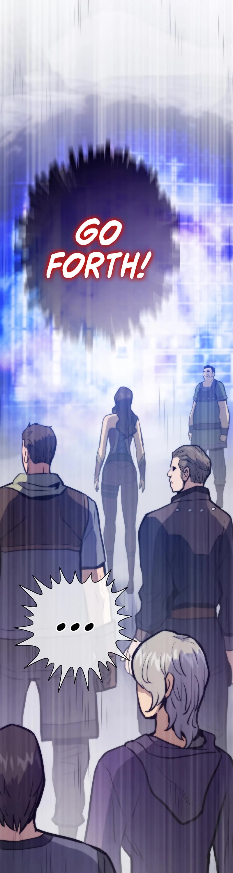 Past Life Regressor (2022) Chapter 127 page 80 - Chapter 127