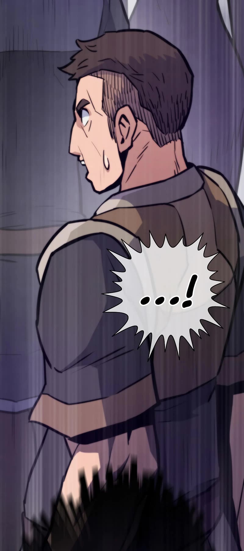 Past Life Regressor (2022) Chapter 127 page 81 - Chapter 127