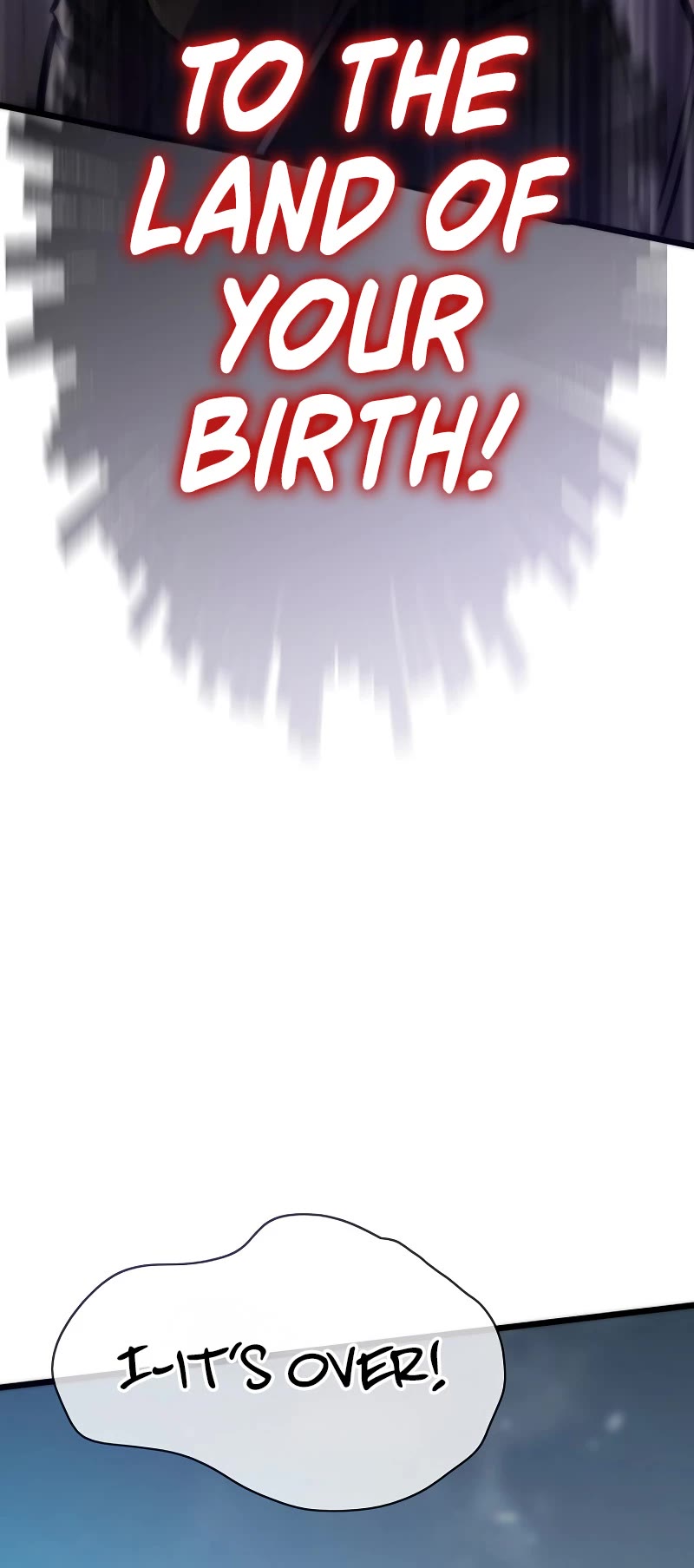 Past Life Regressor (2022) Chapter 127 page 82 - Chapter 127