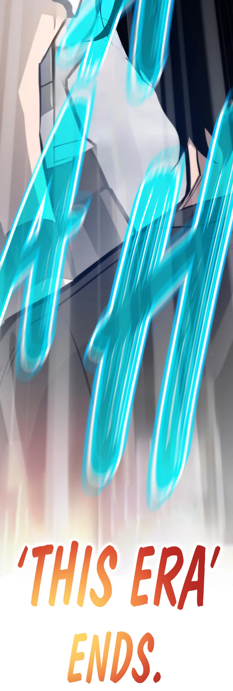 Past Life Regressor (2022) Chapter 127 page 88 - Chapter 127