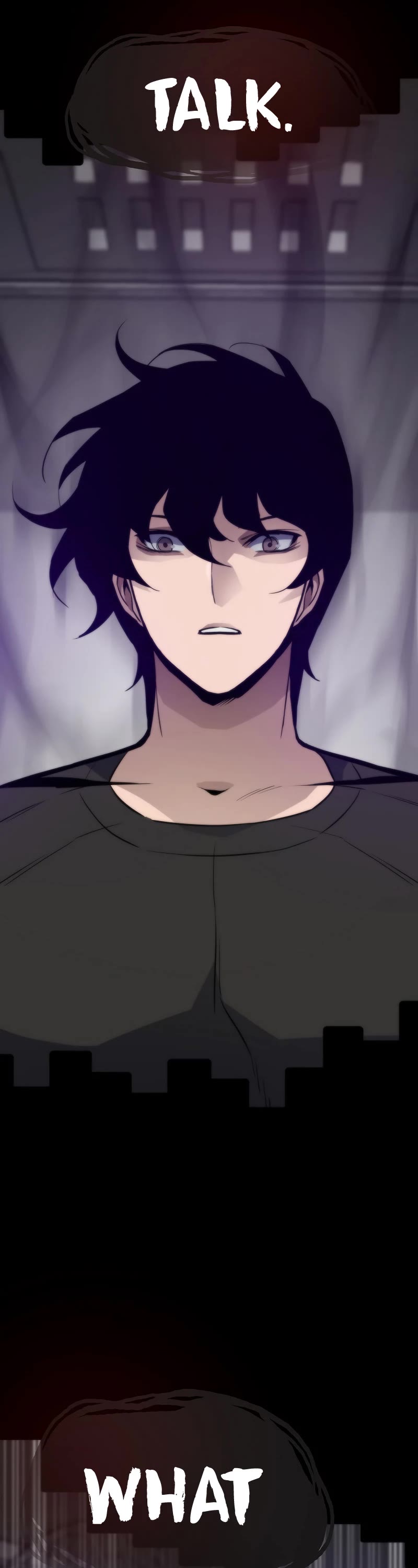 Past Life Regressor (2022) Chapter 127 page 9 - Chapter 127