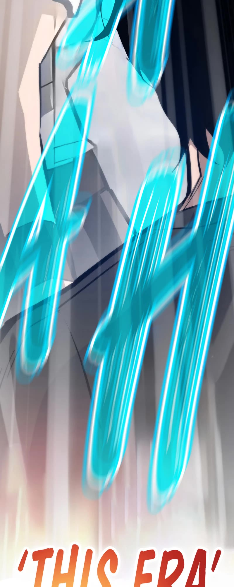 Past Life Regressor (2022) Chapter 128 page 11 - Chapter 128