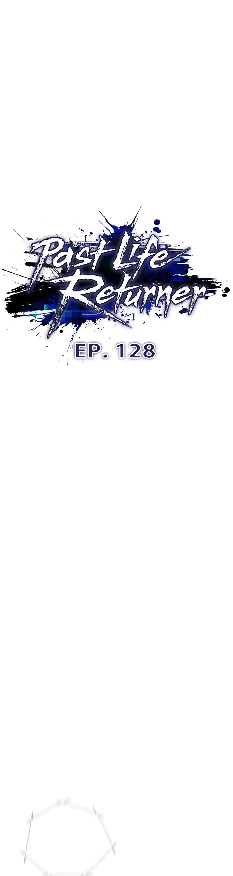 Past Life Regressor (2022) Chapter 128 page 13 - Chapter 128