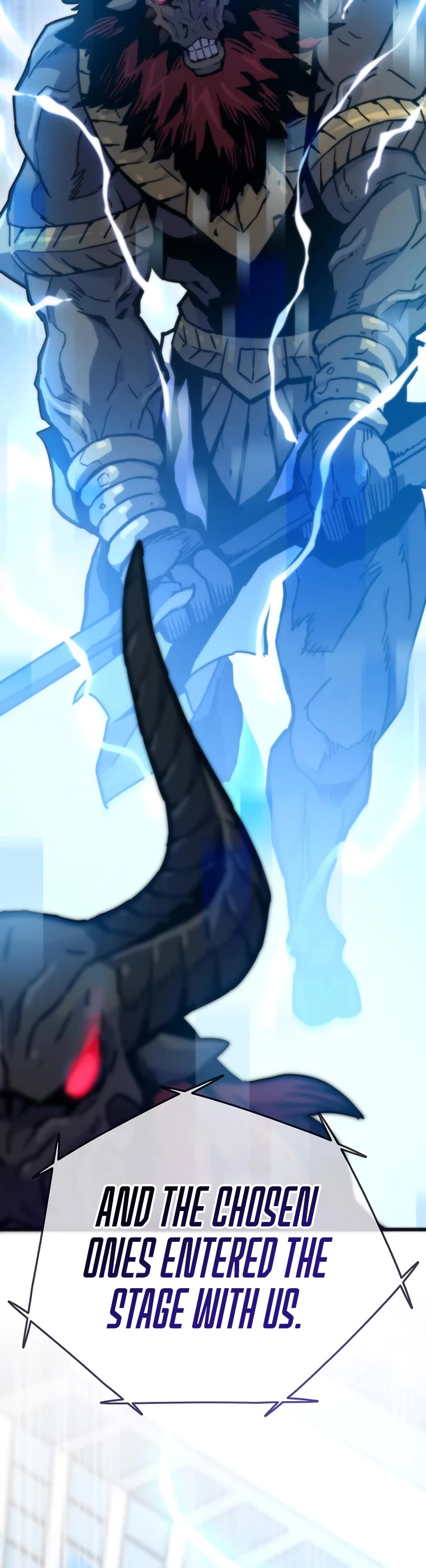 Past Life Regressor (2022) Chapter 128 page 15 - Chapter 128