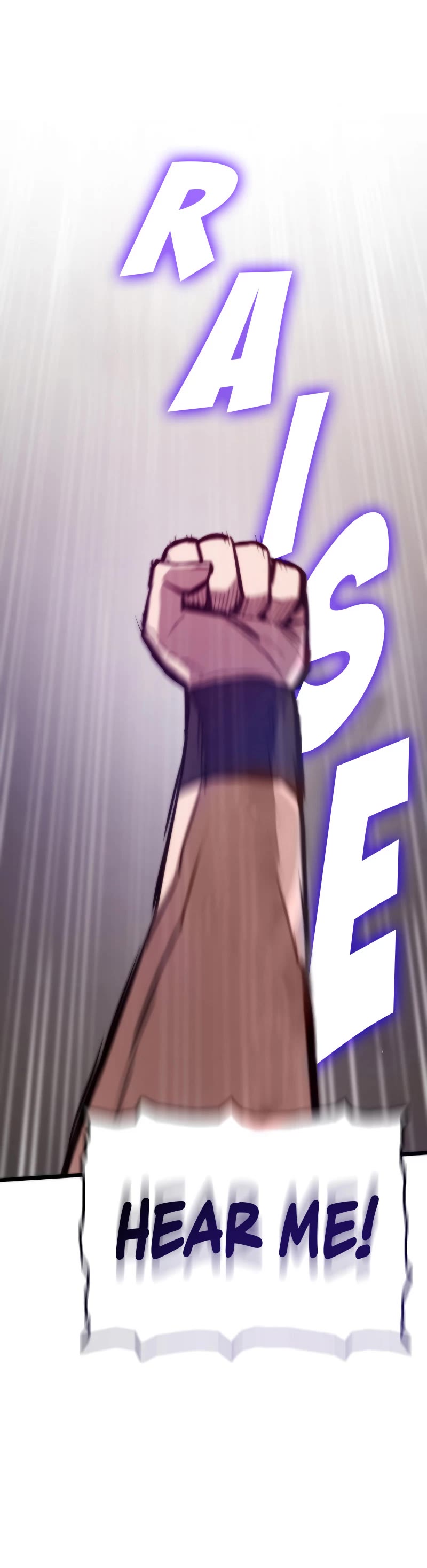Past Life Regressor (2022) Chapter 128 page 2 - Chapter 128
