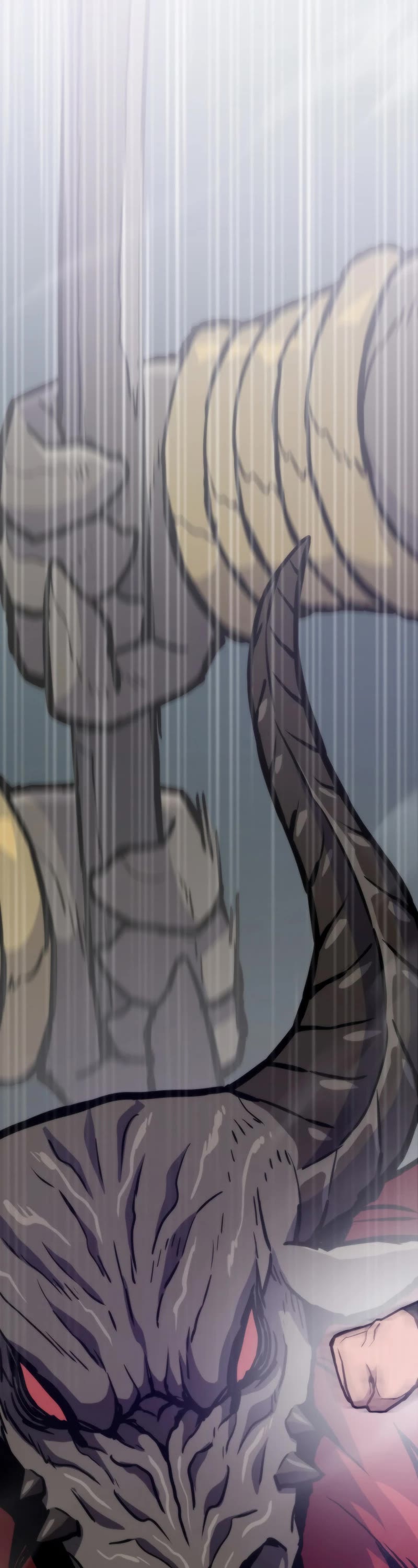 Past Life Regressor (2022) Chapter 128 page 26 - Chapter 128