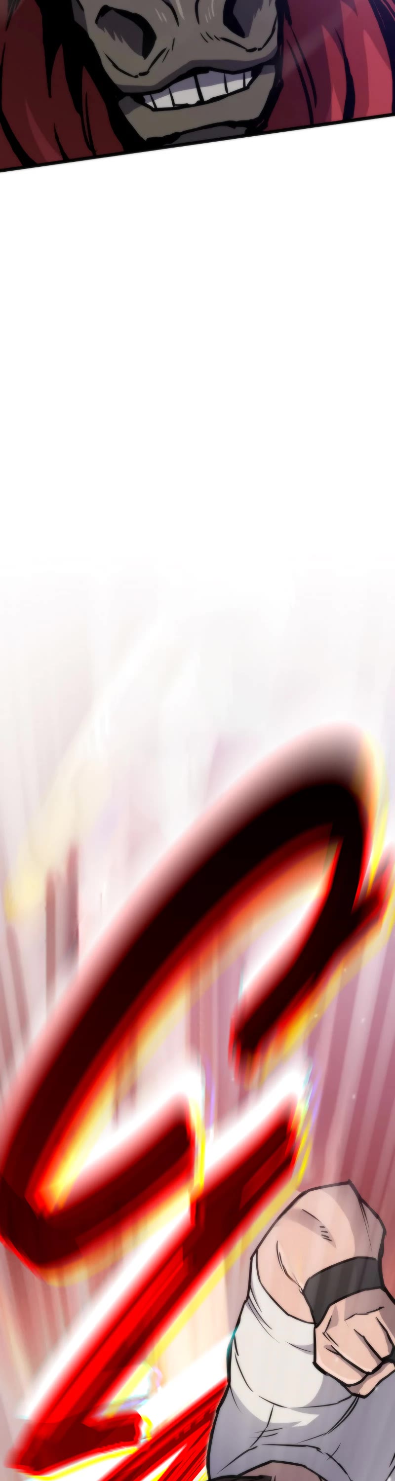 Past Life Regressor (2022) Chapter 128 page 27 - Chapter 128