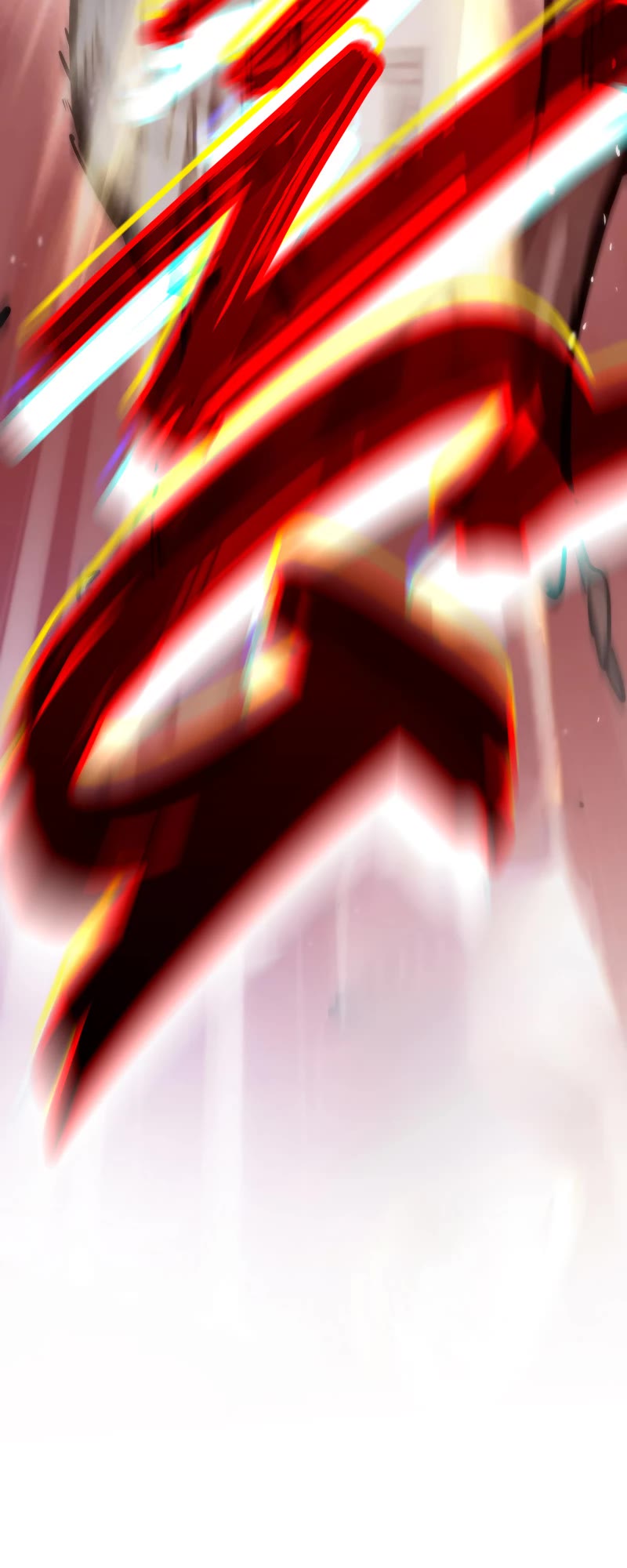 Past Life Regressor (2022) Chapter 128 page 29 - Chapter 128