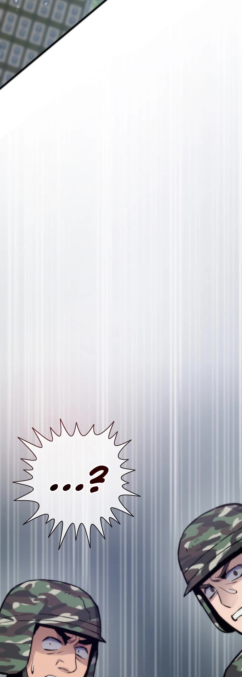 Past Life Regressor (2022) Chapter 128 page 31 - Chapter 128
