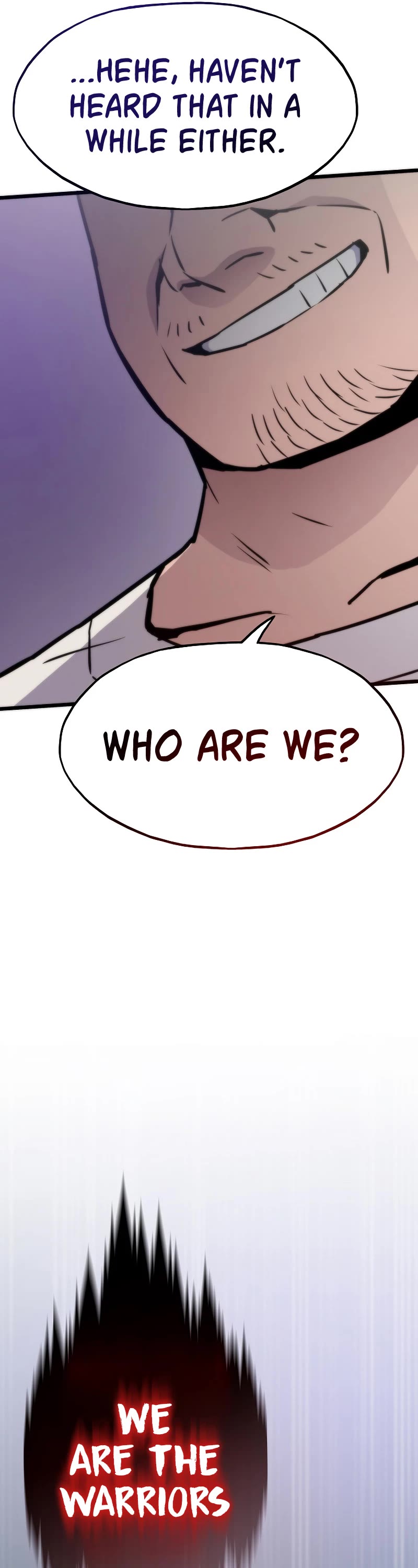 Past Life Regressor (2022) Chapter 128 page 36 - Chapter 128