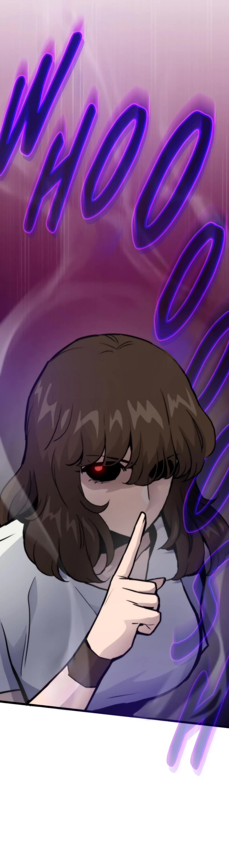 Past Life Regressor (2022) Chapter 128 page 46 - Chapter 128