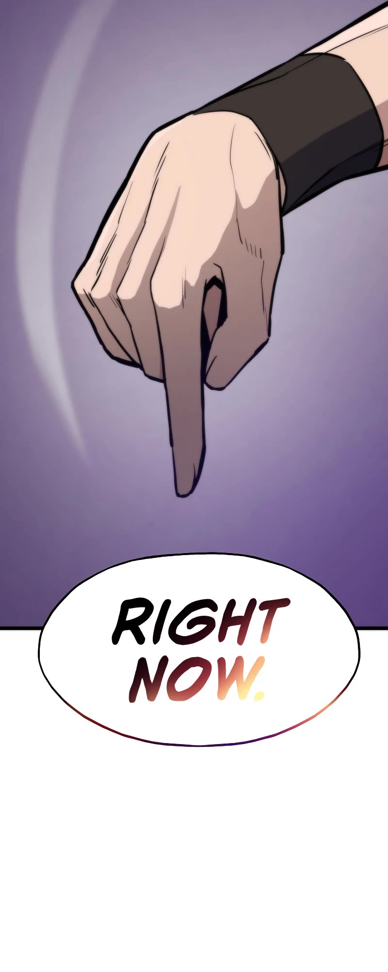 Past Life Regressor (2022) Chapter 128 page 49 - Chapter 128