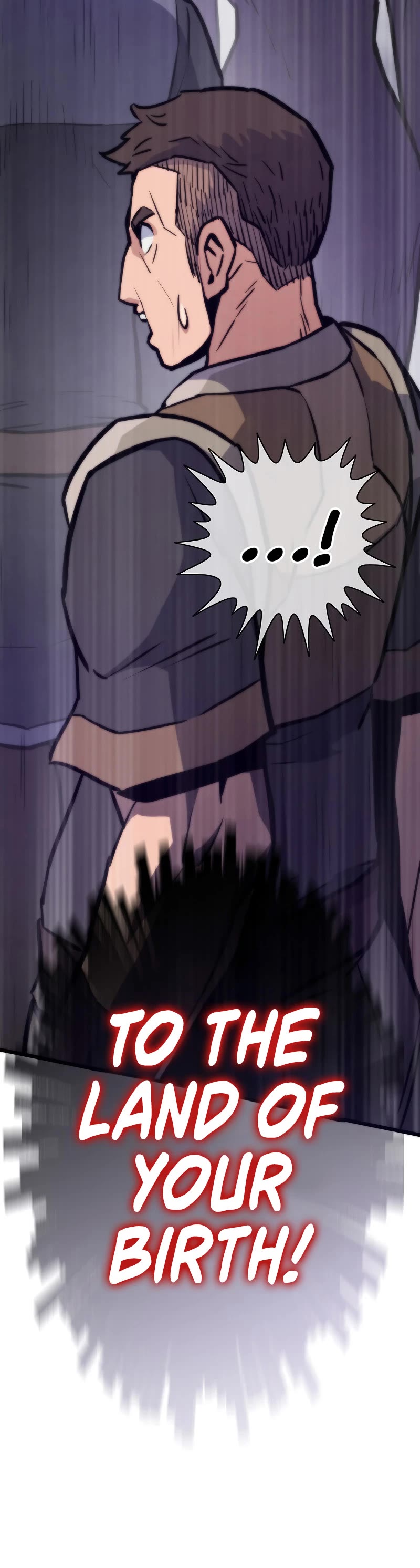 Past Life Regressor (2022) Chapter 128 page 5 - Chapter 128