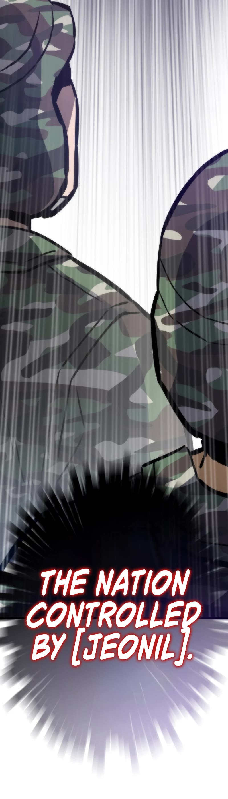 Past Life Regressor (2022) Chapter 128 page 54 - Chapter 128