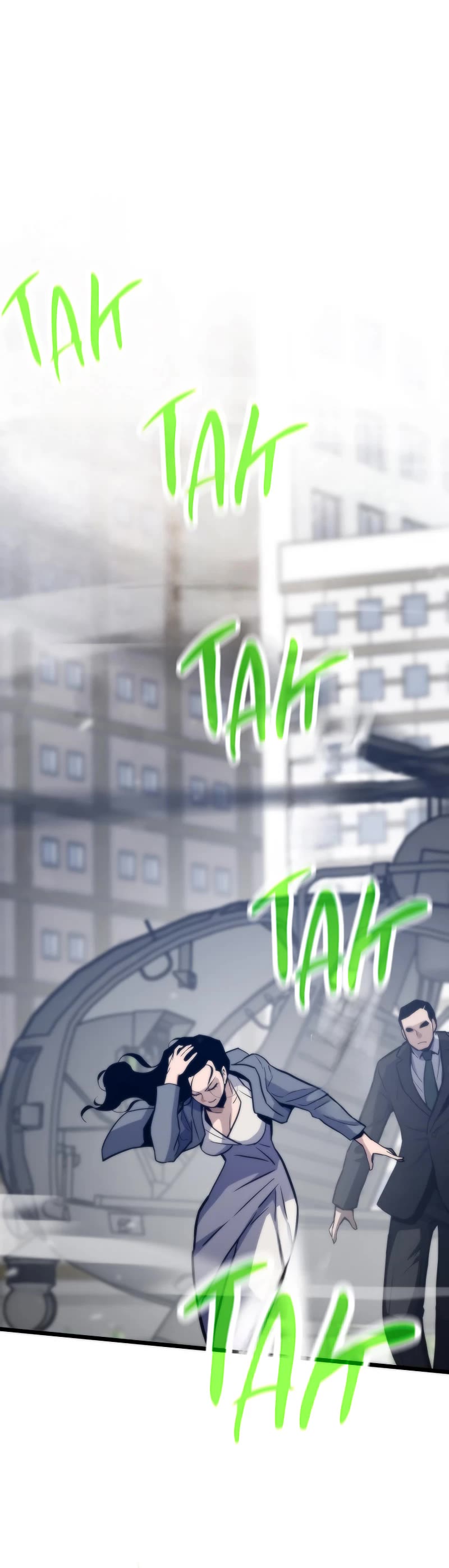 Past Life Regressor (2022) Chapter 128 page 55 - Chapter 128