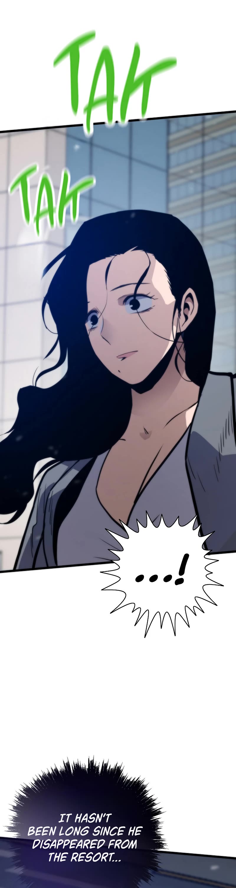 Past Life Regressor (2022) Chapter 128 page 56 - Chapter 128