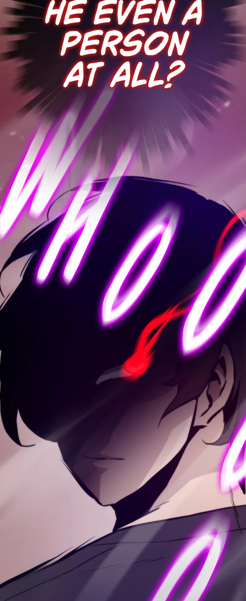 Past Life Regressor (2022) Chapter 128 page 58 - Chapter 128