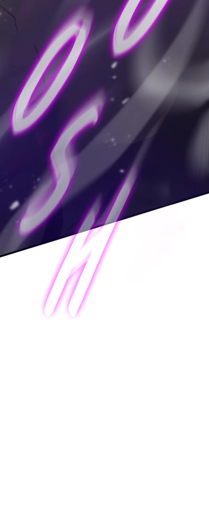 Past Life Regressor (2022) Chapter 128 page 59 - Chapter 128