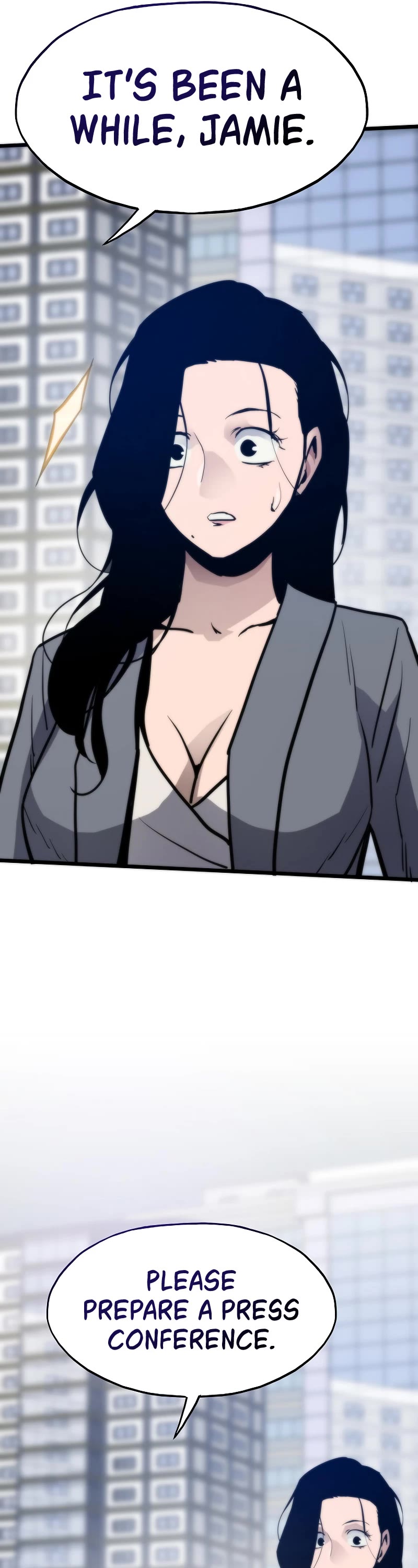 Past Life Regressor (2022) Chapter 128 page 60 - Chapter 128