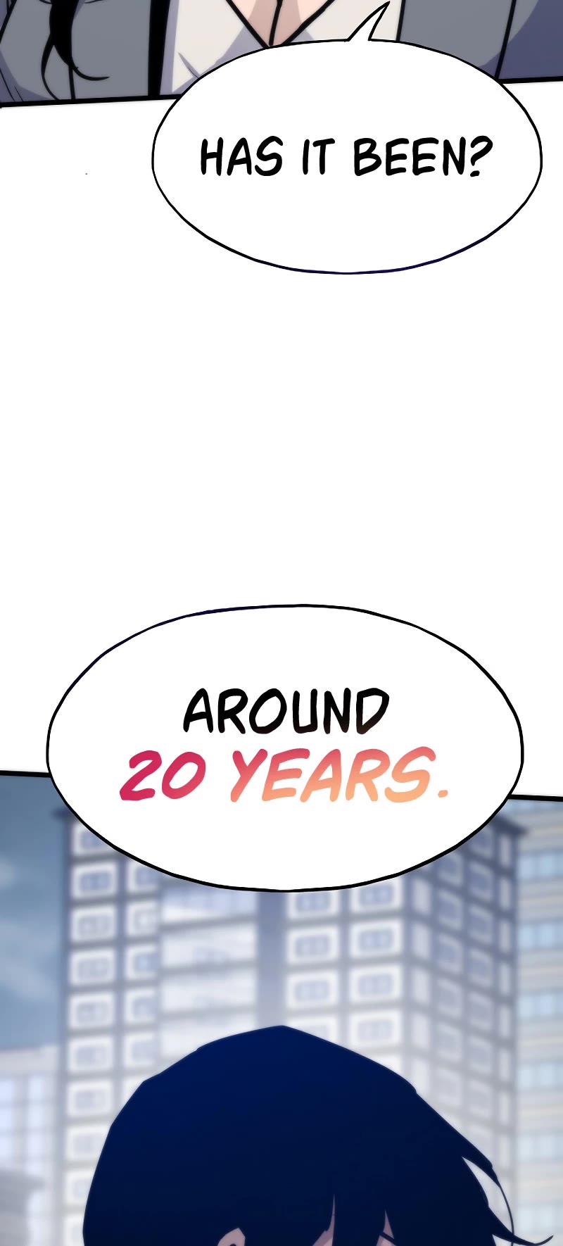 Past Life Regressor (2022) Chapter 128 page 62 - Chapter 128