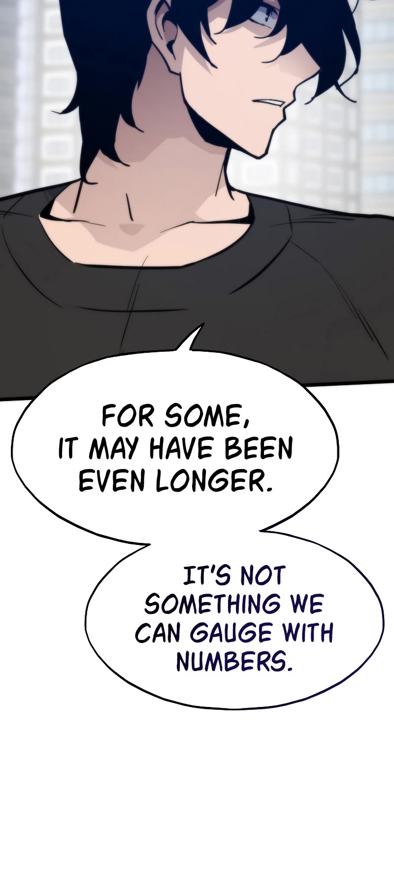 Past Life Regressor (2022) Chapter 128 page 63 - Chapter 128