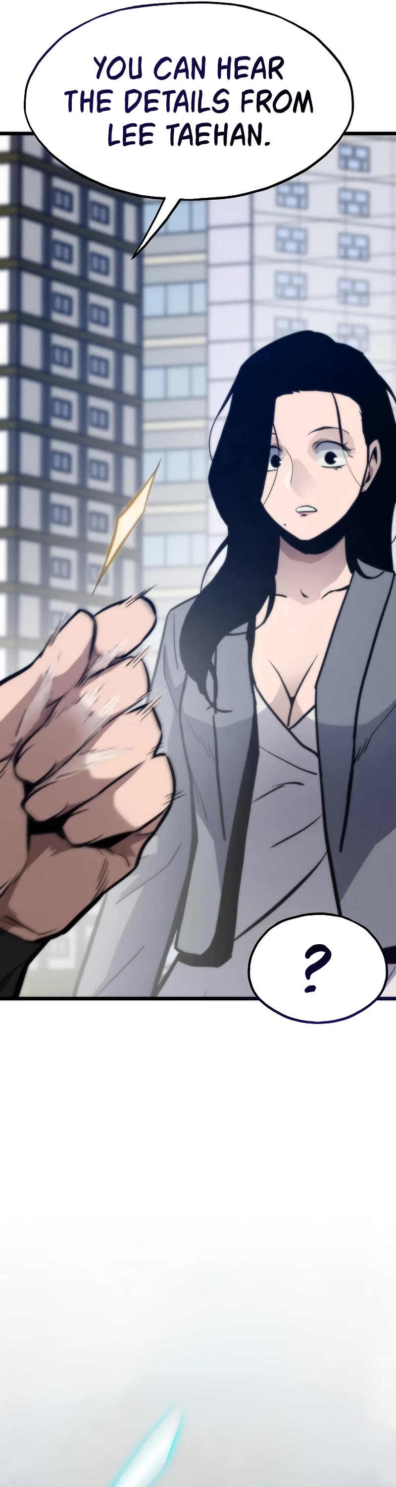 Past Life Regressor (2022) Chapter 128 page 64 - Chapter 128