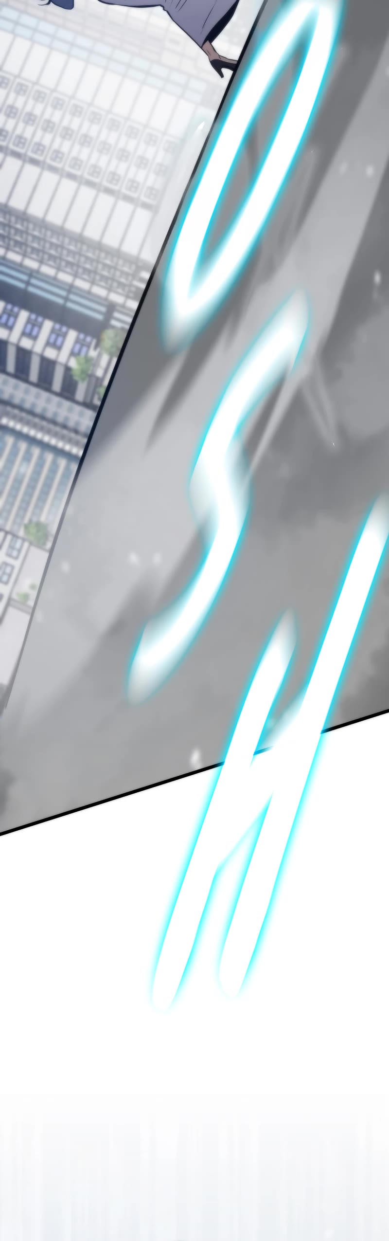Past Life Regressor (2022) Chapter 128 page 66 - Chapter 128