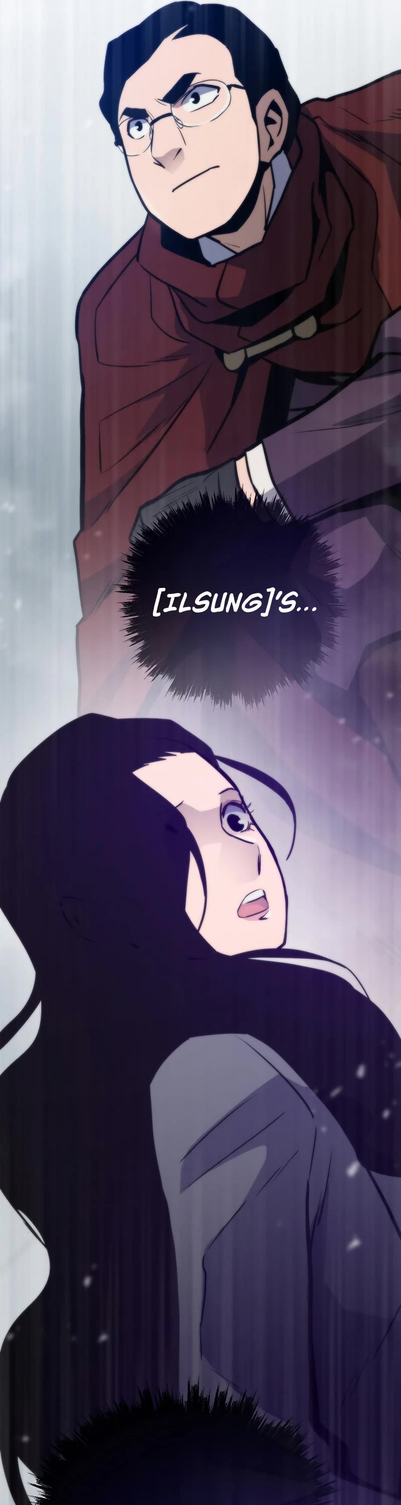 Past Life Regressor (2022) Chapter 128 page 67 - Chapter 128