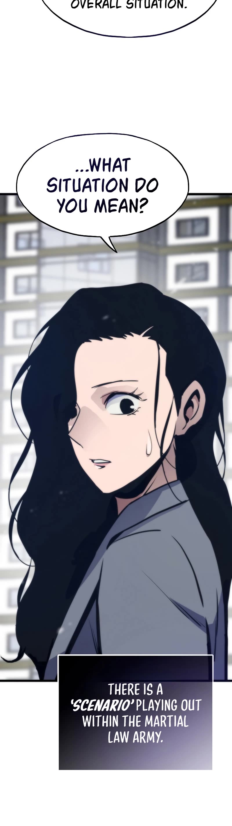 Past Life Regressor (2022) Chapter 128 page 69 - Chapter 128