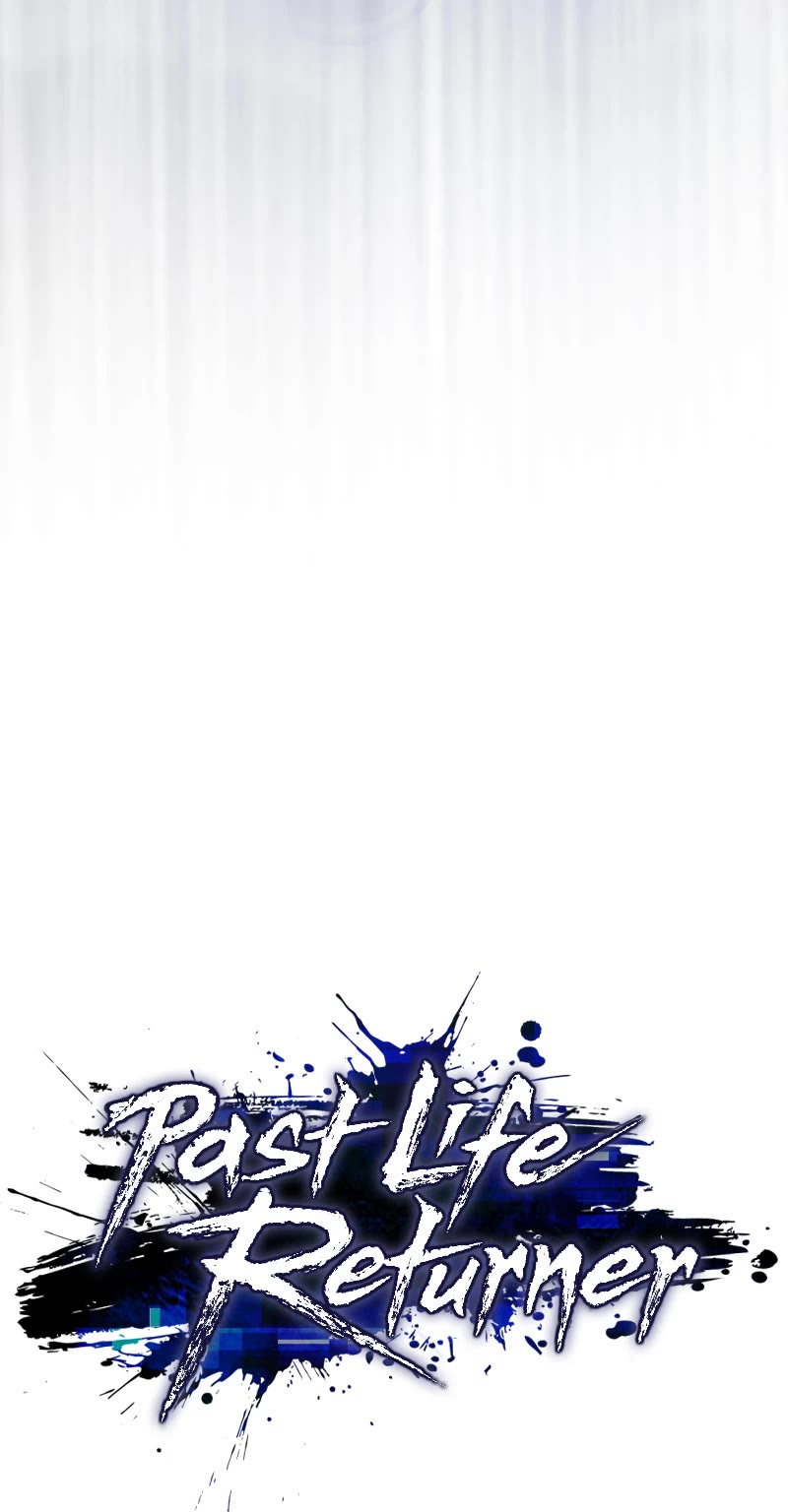 Past Life Regressor (2022) Chapter 128 page 79 - Chapter 128