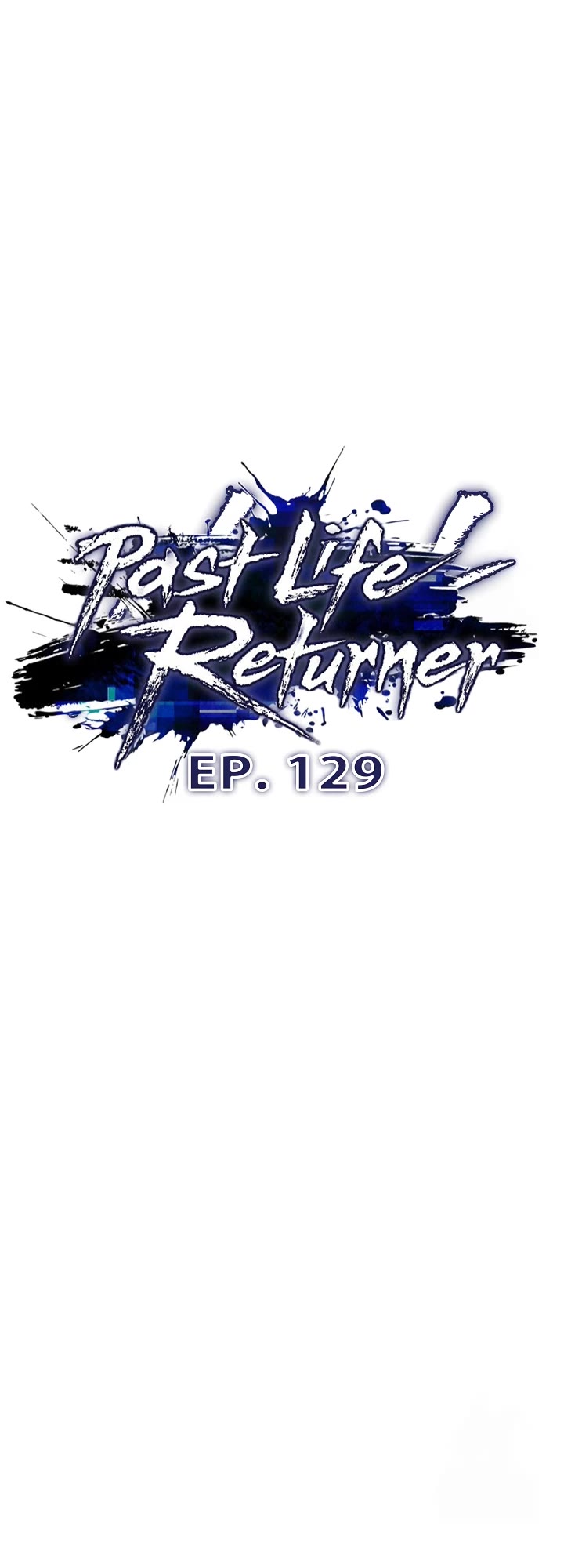 Past Life Regressor (2022) Chapter 129 page 10 - Chapter 129