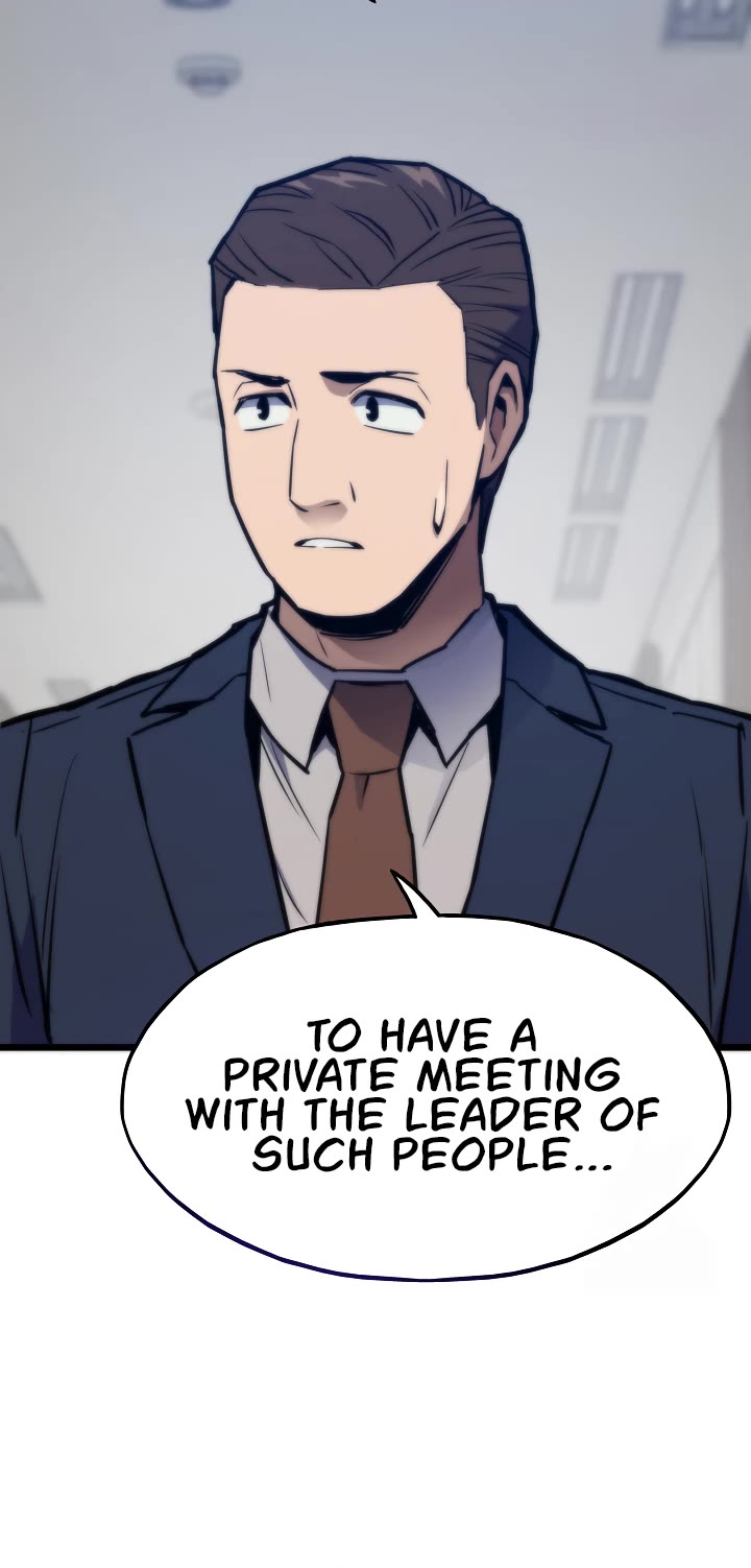 Past Life Regressor (2022) Chapter 129 page 14 - Chapter 129