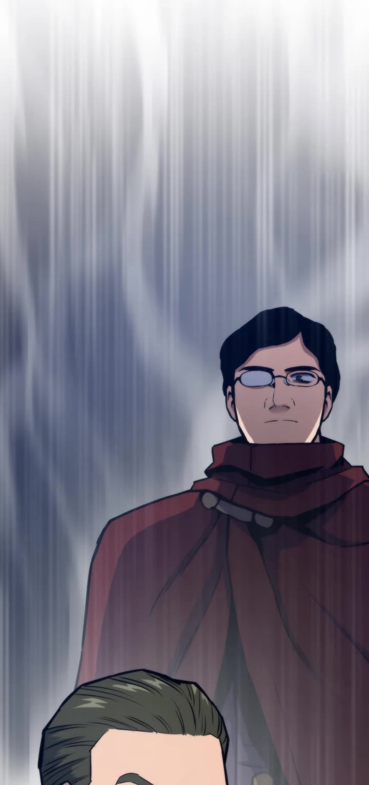 Past Life Regressor (2022) Chapter 129 page 17 - Chapter 129